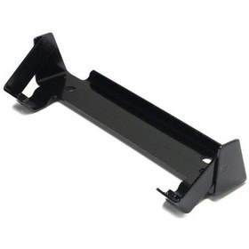 Resim F30 2012- Ön Panel Bakaliti Oem No: 51747331514 