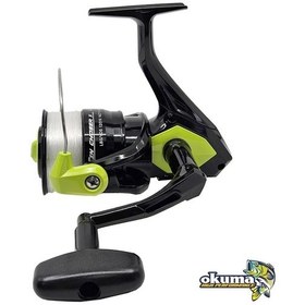 Resim Fın Chaser X Fnx-60bl Oslo Crome 420cm 70-250gr Profesyonel Surf Sazan Kıyı Olta Takımı Seti 