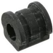 Resim Viraj Lastiği Ön Orta 18mm Brc07072 Brc - Volkswagen Polo Fabıa Cordoba 01 Ve Sonrası Uyumlu 