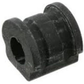 Resim Viraj Lastiği Ön Orta 18mm Brc07072 Brc - Volkswagen Polo Fabıa Cordoba 01 Ve Sonrası Uyumlu 