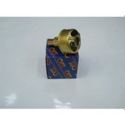 Resim OES 3060004051 Termostat Renault 9 86 C 