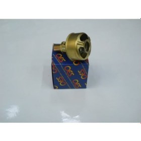 Resim OES 3060004051 Termostat Renault 9 86 C 