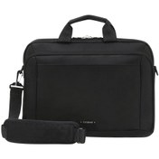 Resim Samsonite Guardit Classy-Laptop Çantası 15.6" 