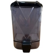 Resim Wespa Sıvı Sabunluk 1000 Ml. 