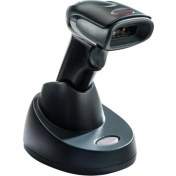 Resim Honeywell Voyager 1472G 2d Wi-Fi Kablosuz Karekod Okuyucu 