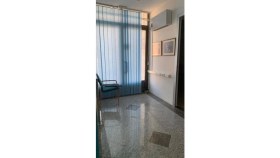 Resim Veito Air Pro Uv-C Havedezenfeksiyon Cihazı 