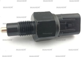 Resim MUSUR GERI VITES ACCENT 95-00/00-06 MAHER 24569 OEM 