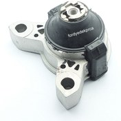 Resim Dgn Ford Connect Motor Takozu (TEK) 