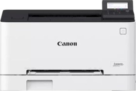 Resim I-sensys Lbp631cw Renklı Lazer Yazıcı/eth/wıfı-114580 