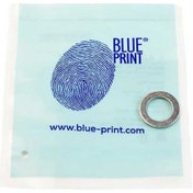 Resim Hyundai Accent 1.5 Benzinli Karter Tapası Pulu 2001-2005 Blue Print 