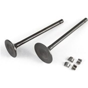 Resim AGK CG250 EMME EGZOZ SİBOP TAKIMI 