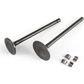 Resim AGK CG250 EMME EGZOZ SİBOP TAKIMI 