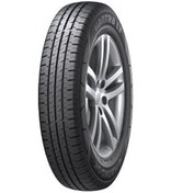 Resim Hankook 155/80 R12C 88/86P Vantra Lt Ra18 Yaz Lastiği 2023 