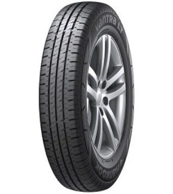 Resim Hankook 155/80 R12C 88/86P Vantra Lt Ra18 Yaz Lastiği 2023 
