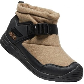 Resim Keen Footwear Hoodromeo Mını Erkek Bot 