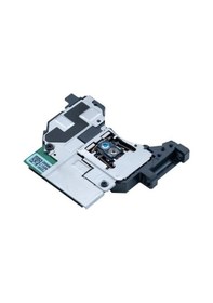 Resim Playstation 4 Ps4 İçin Yedek Lazer Lens Kes-860 Modeli 
