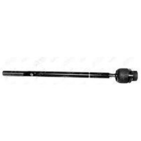 Resim AYD 3576 Rot Mili Meriva 03- O-163 X 