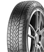 Resim Uniroyal 215/60r17 96h Fr Winterexpert Oto Kış Lastiği (ÜRETİM YILI: 2024) 