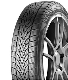 Resim Uniroyal 215/60r17 96h Fr Winterexpert Oto Kış Lastiği (ÜRETİM YILI: 2024) 
