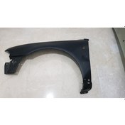 Resim Audi A4 Çamurluk Sol 1995-99 Arası 8D0821105 