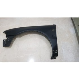 Resim Audi A4 Çamurluk Sol 1995-99 Arası 8D0821105 