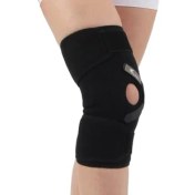 Resim Storemax Flexy Medical Destekli Diz Bandajı 2 Adet 