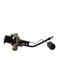 Resim Aldesa Simit Şamandıra 200/30 Tekli 