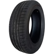 Resim Waterfall 215/55R17 94W Unique Uhp Yaz Lastiği 2024 
