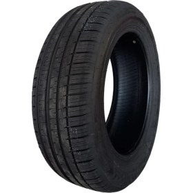 Resim Waterfall 215/55R17 94W Unique Uhp Yaz Lastiği 2024 