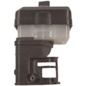 Resim Yağlı Hava Filtresi Benzinli 5.5/6.5 Hp N11.3017 