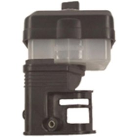 Resim Yağlı Hava Filtresi Benzinli 5.5/6.5 Hp N11.3017 