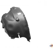 Resim PARCAWORLD Mercedes Sprınter Ön Çamurluk Davlumbaz Arka Parça Sağ.06- 68014740aa De-ga Marka Ürün Kodu Mer15sp0 