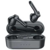 Resim Robor Bluetooth Kulaklık Tech Series R-Buds L Siyah 