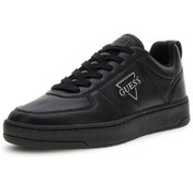 Resim Guess Venko Erkek Sneaker 