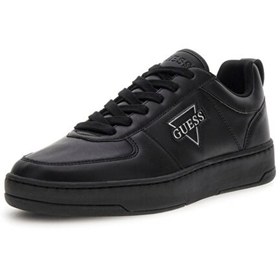 Resim Guess Venko Erkek Sneaker 