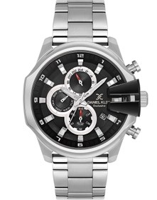 Resim Daniel Klein Dk.3.10001.2 Erkek Kol Saati 