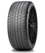 Resim Pirelli Wpzero to 265/35r21 101w xl Oto Kış 2023 