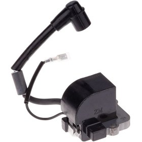 Resim Motorlu Testere Bobin Zmc4281 Zomax 
