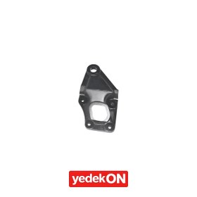 Resim 3236 Cargo Ön Makas Ön Kulak Sağ 9Lu 