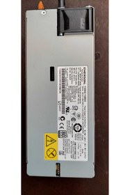 Resim Emerson 7001605-J000 Server Power x3550 x3650 M4 750W 94Y8113 94Y8114 7001605-J0002 REFRUBISHED 