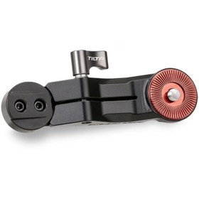 Resim TA-AHA5-R-B Gelişmiş Yan Tutma Ataşmanı Tip V 