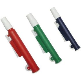 Resim Pipet Pompası Pi-Pump 25 Ml 