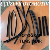 Resim Tofas Cam Iç Fitili Kadifeli Dogan Kartal Sahin 12 Parça 130611345 