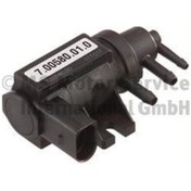 Resim PIERBURG 7.00580.01.0 BASINÇ REGÜLATÖRÜ CADDY III GOLF V 2.0 SDI 