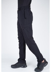Resim Alpinist Betula Tactical Erkek Pantolon Alp500601 (542851993) 