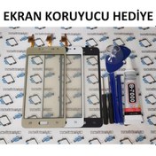 Resim Samsung Galaxy Grand Prime G531 Dokunmatik Touch (188885033) 