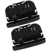 Resim Qf 2 Araba Yemek Masası Araba Arka Koltuk Masası Arka Koltuk 