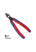 Resim Knipex 7861125 Super Knips Yan Keski 