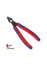 Resim Knipex 7861125 Super Knips Yan Keski 