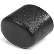 Resim Volkswagen Caddy El Fren Düğmesi 2004-2014 1t0711333 Uyumlu 